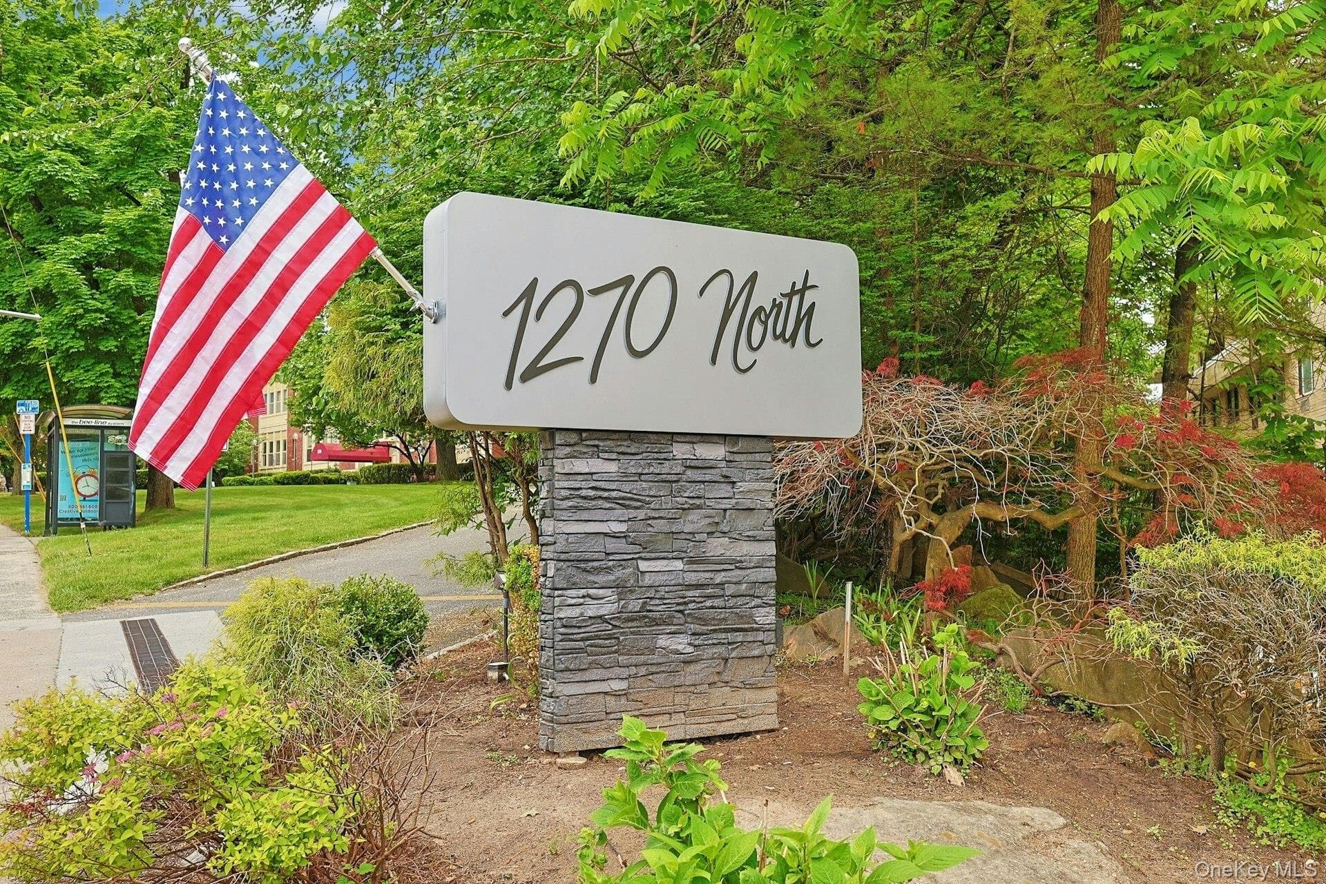 1270 North Avenue Unit: 1c thumbnail 20