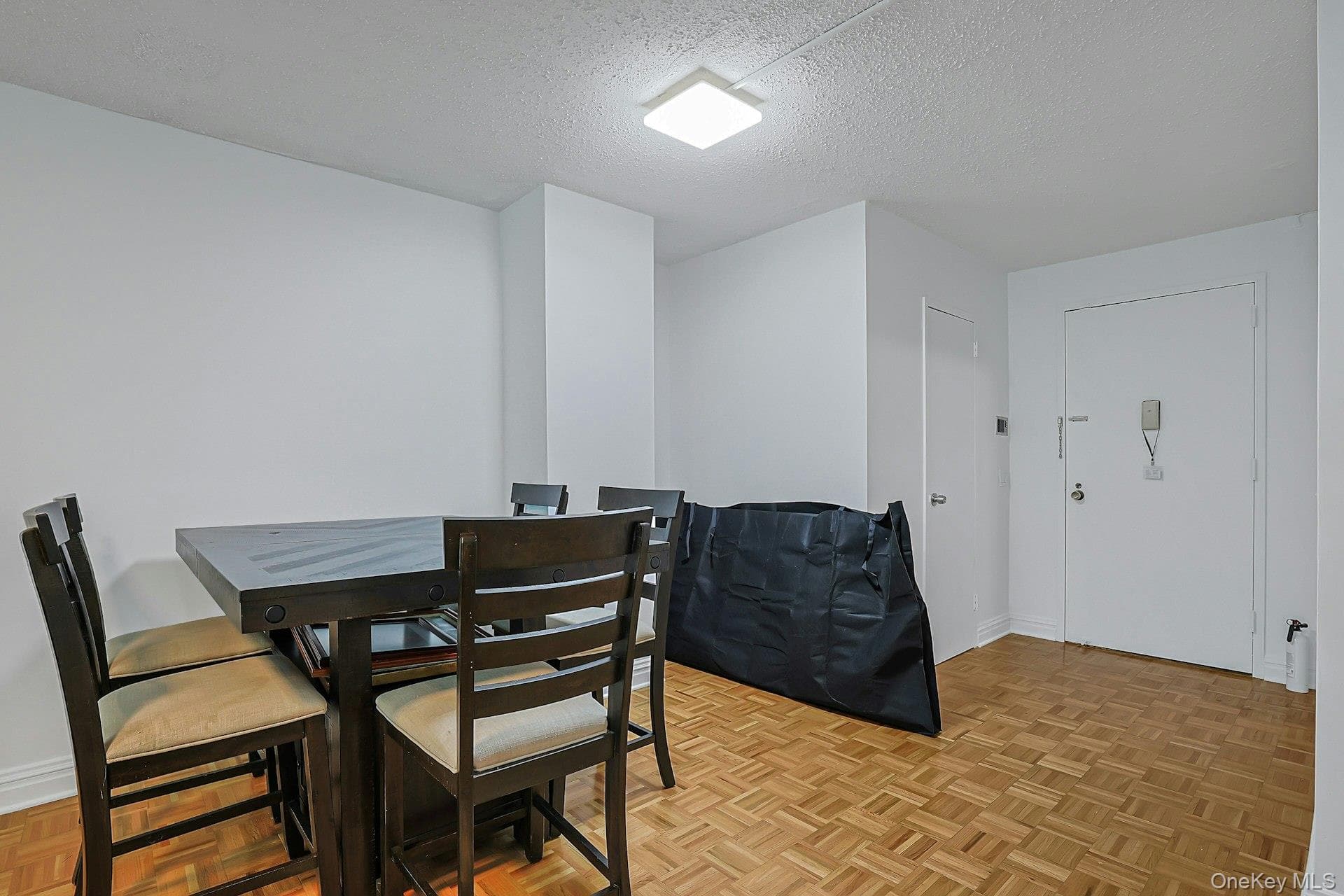 1270 North Avenue Unit: 1c thumbnail 4