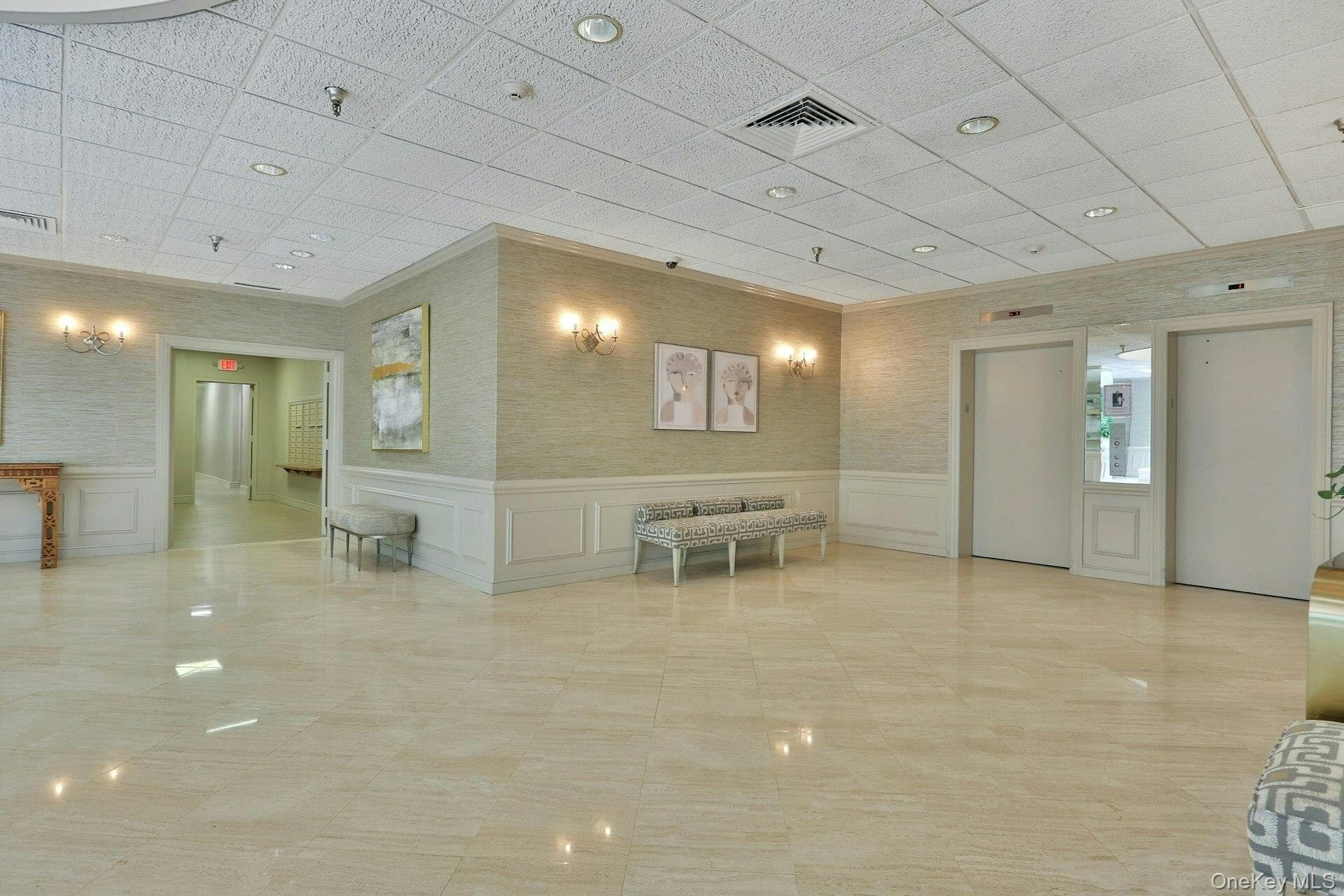 1270 North Avenue Unit: 1c thumbnail 17
