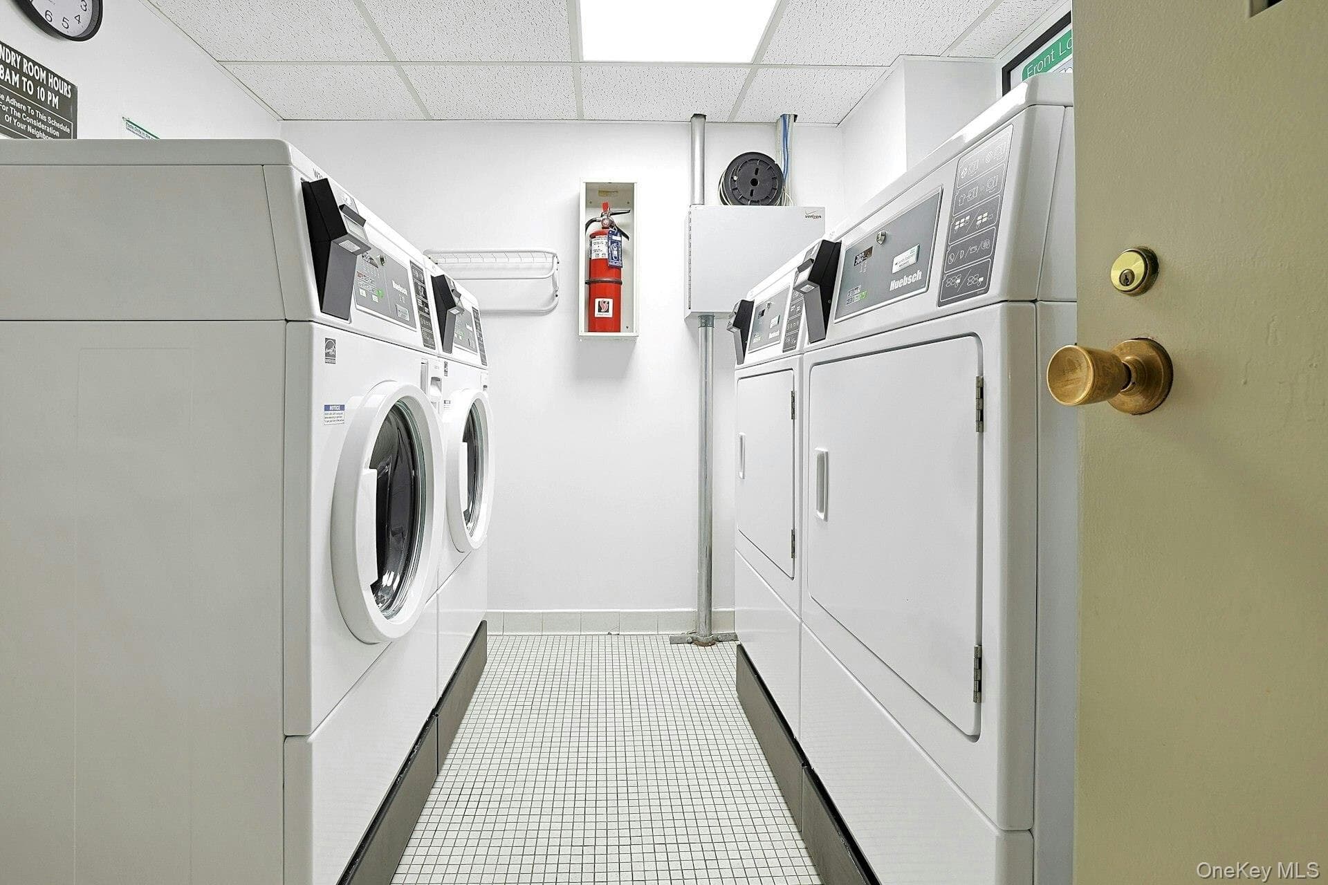 1270 North Avenue Unit: 1c thumbnail 19