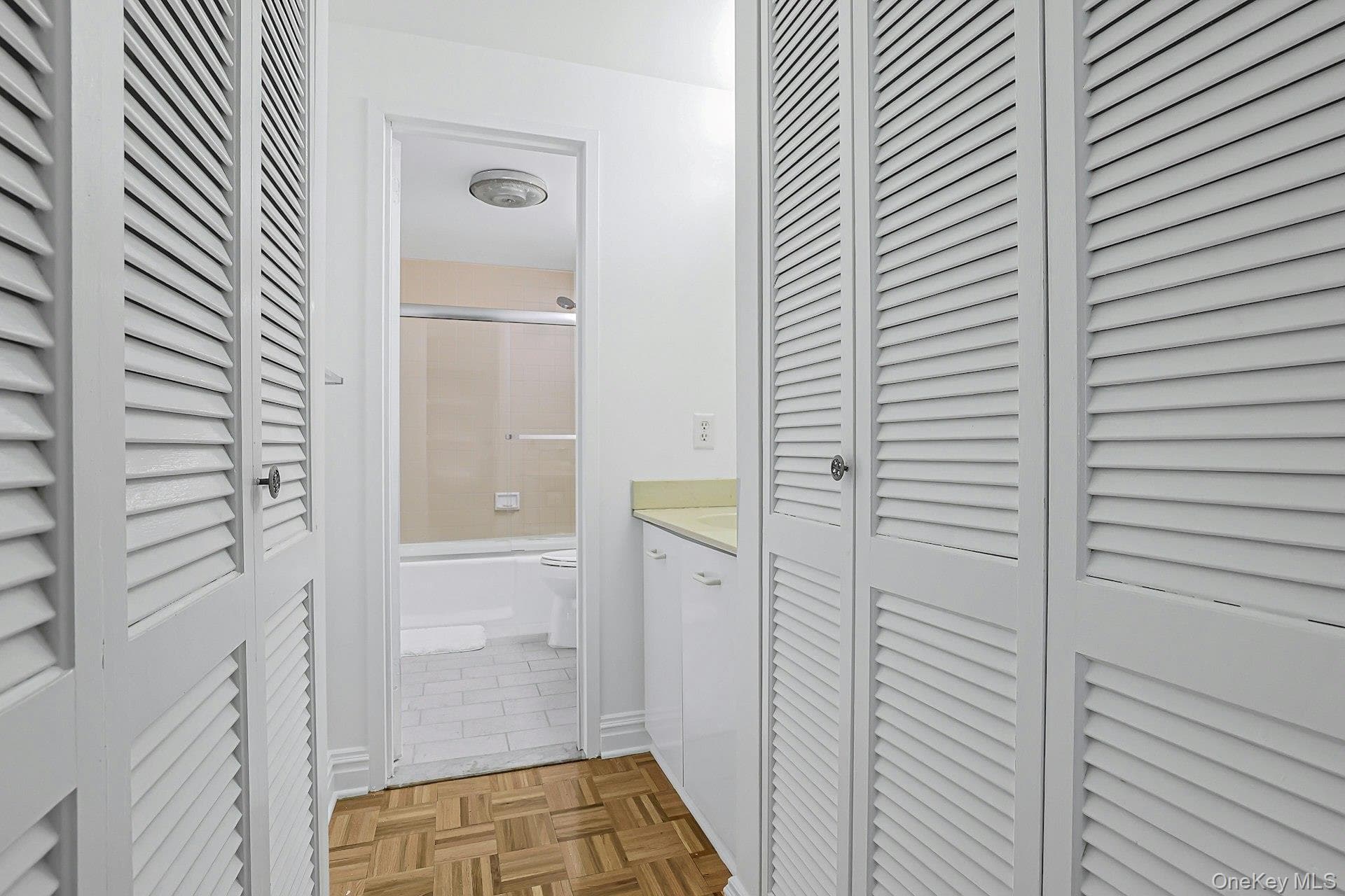 1270 North Avenue Unit: 1c thumbnail 11