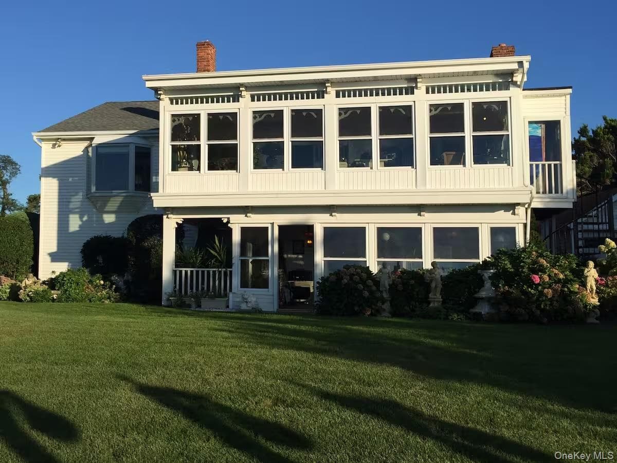 795 Glen Court thumbnail 21