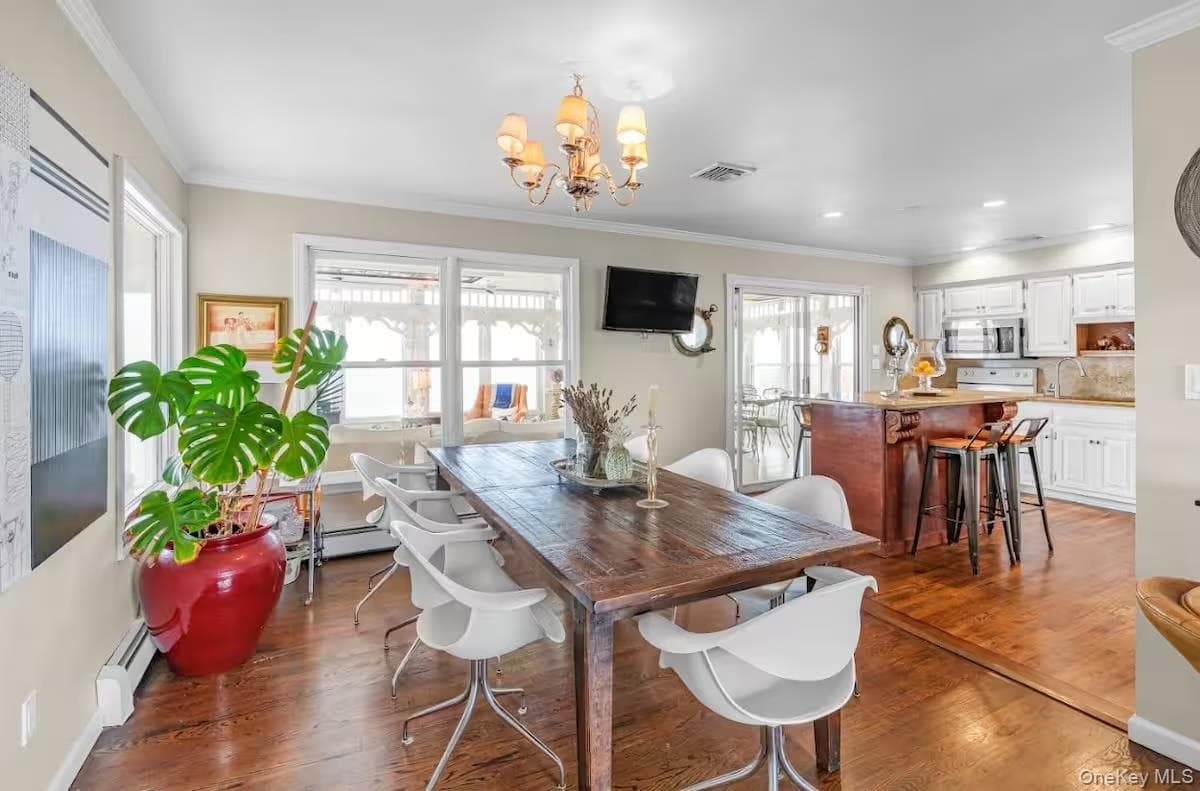 795 Glen Court thumbnail 9