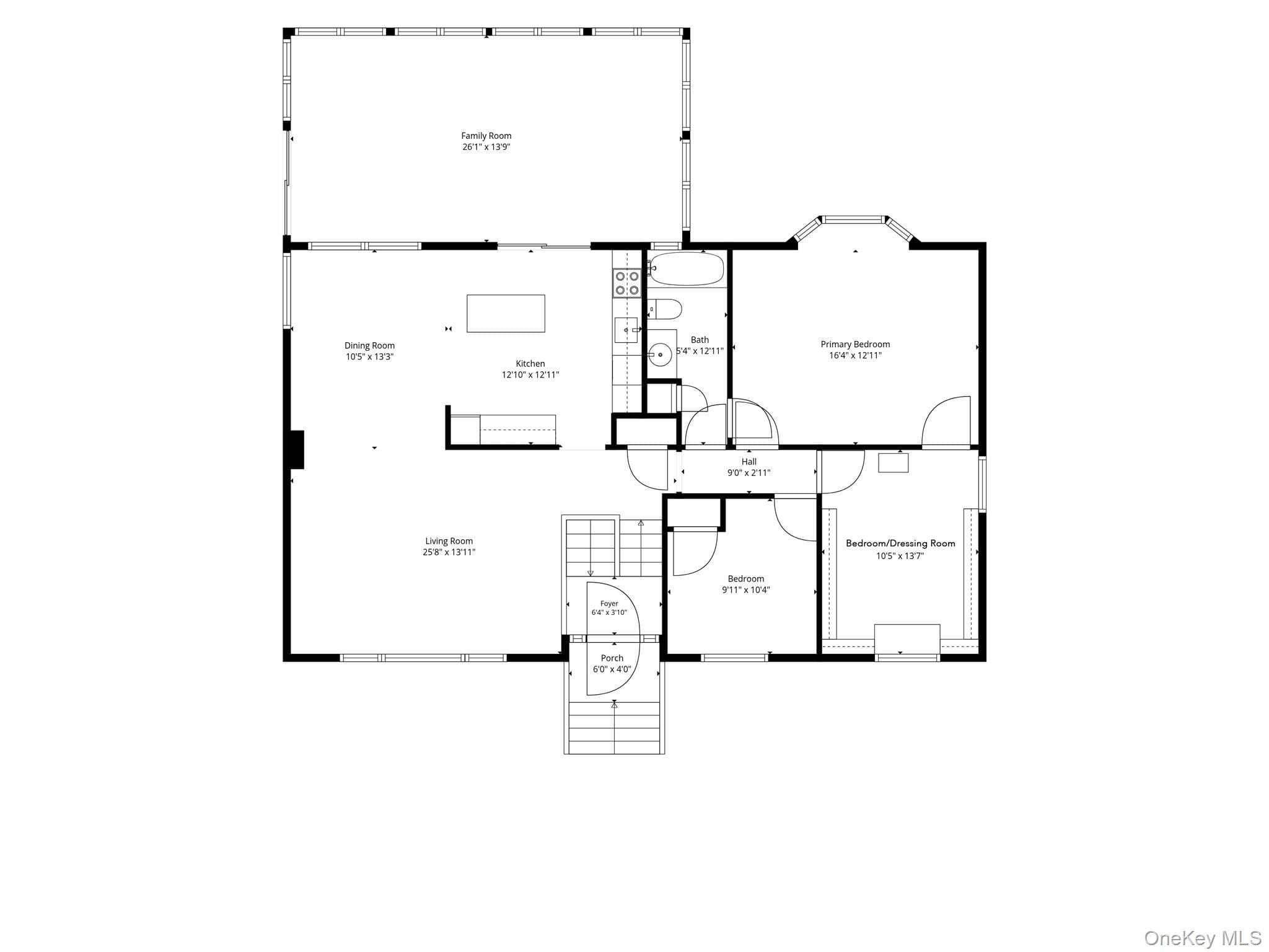 795 Glen Court thumbnail 27