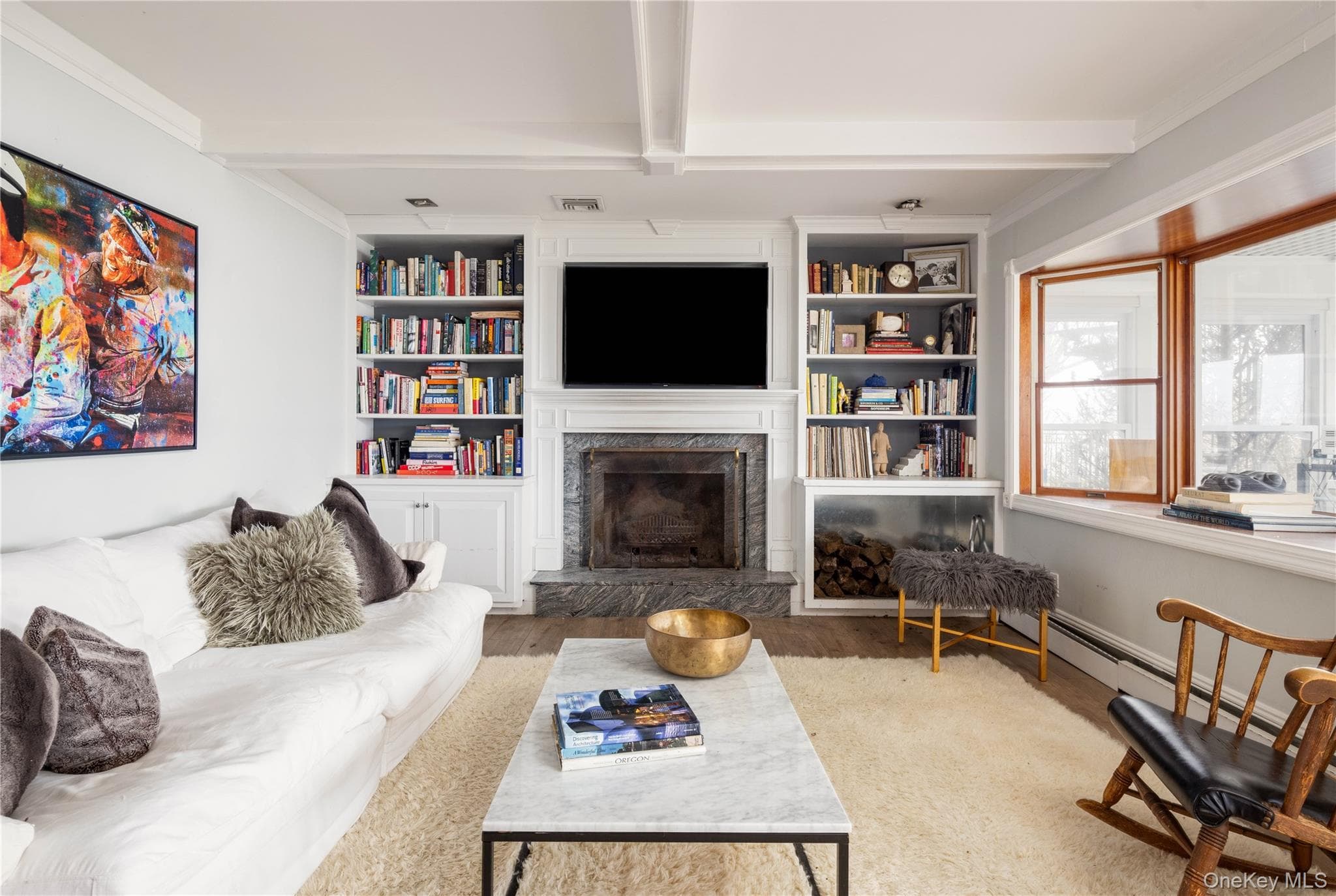 795 Glen Court thumbnail 13