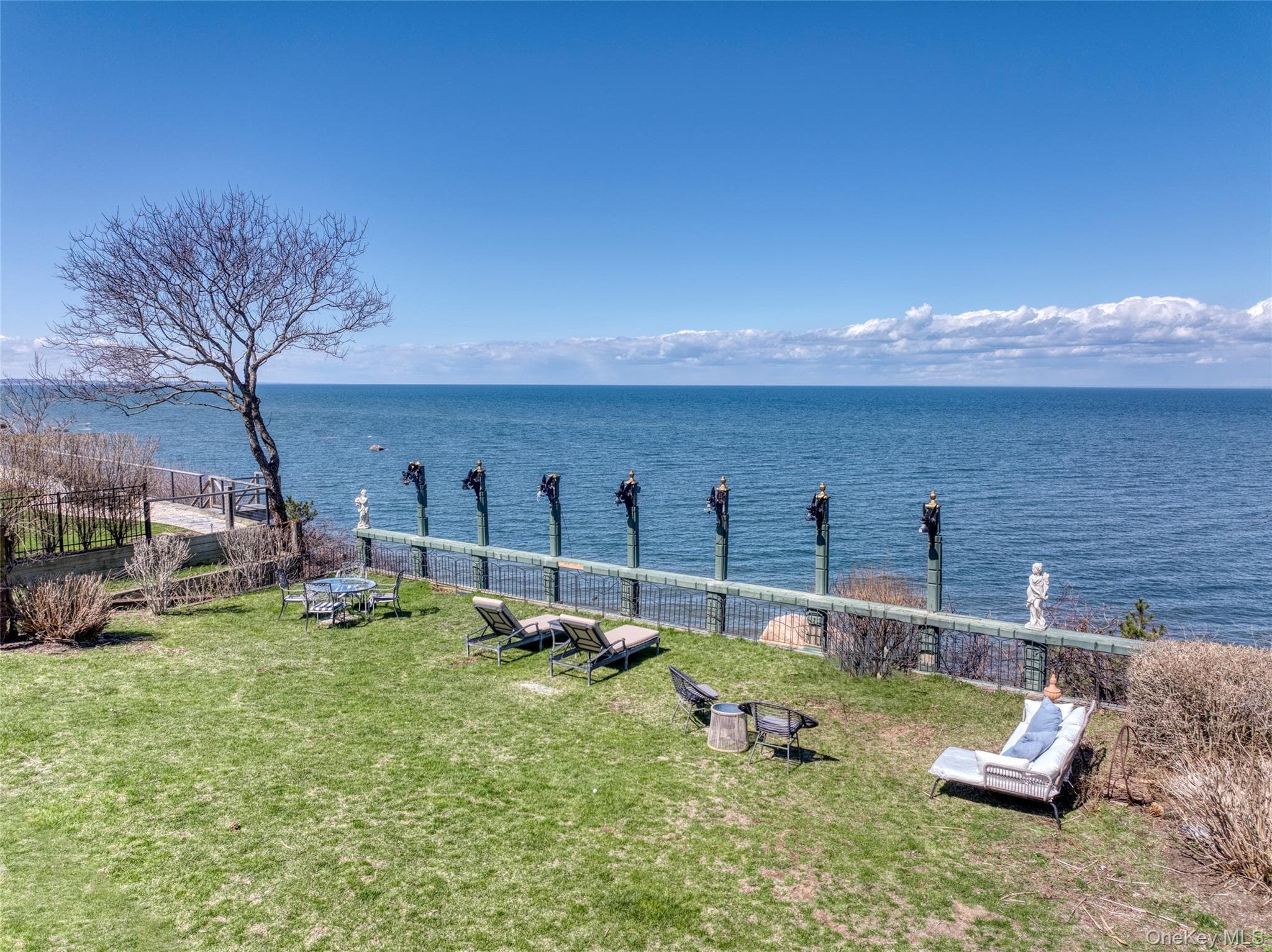 795 Glen Court thumbnail 23