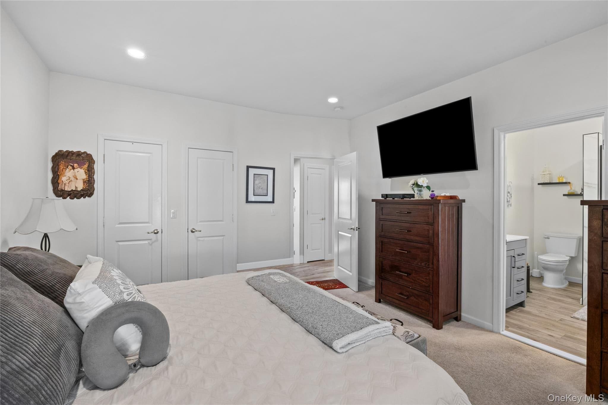 32 Pondview Circle thumbnail 17