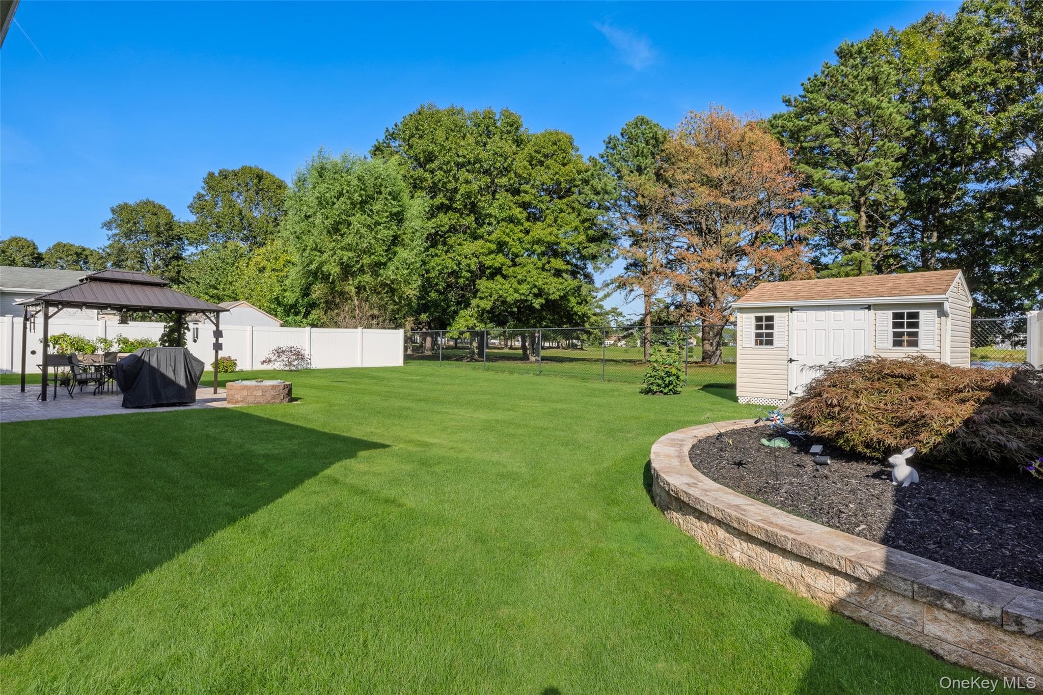 32 Pondview Circle thumbnail 29