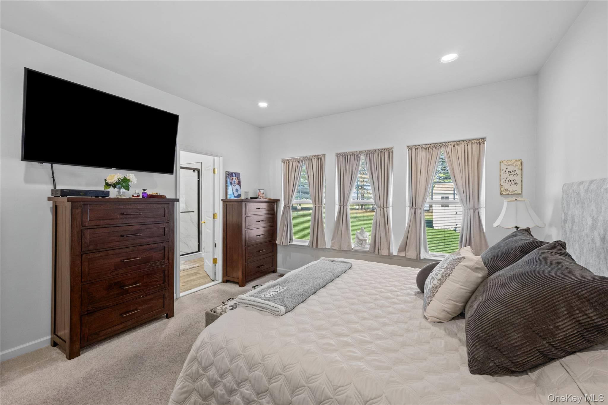 32 Pondview Circle thumbnail 16