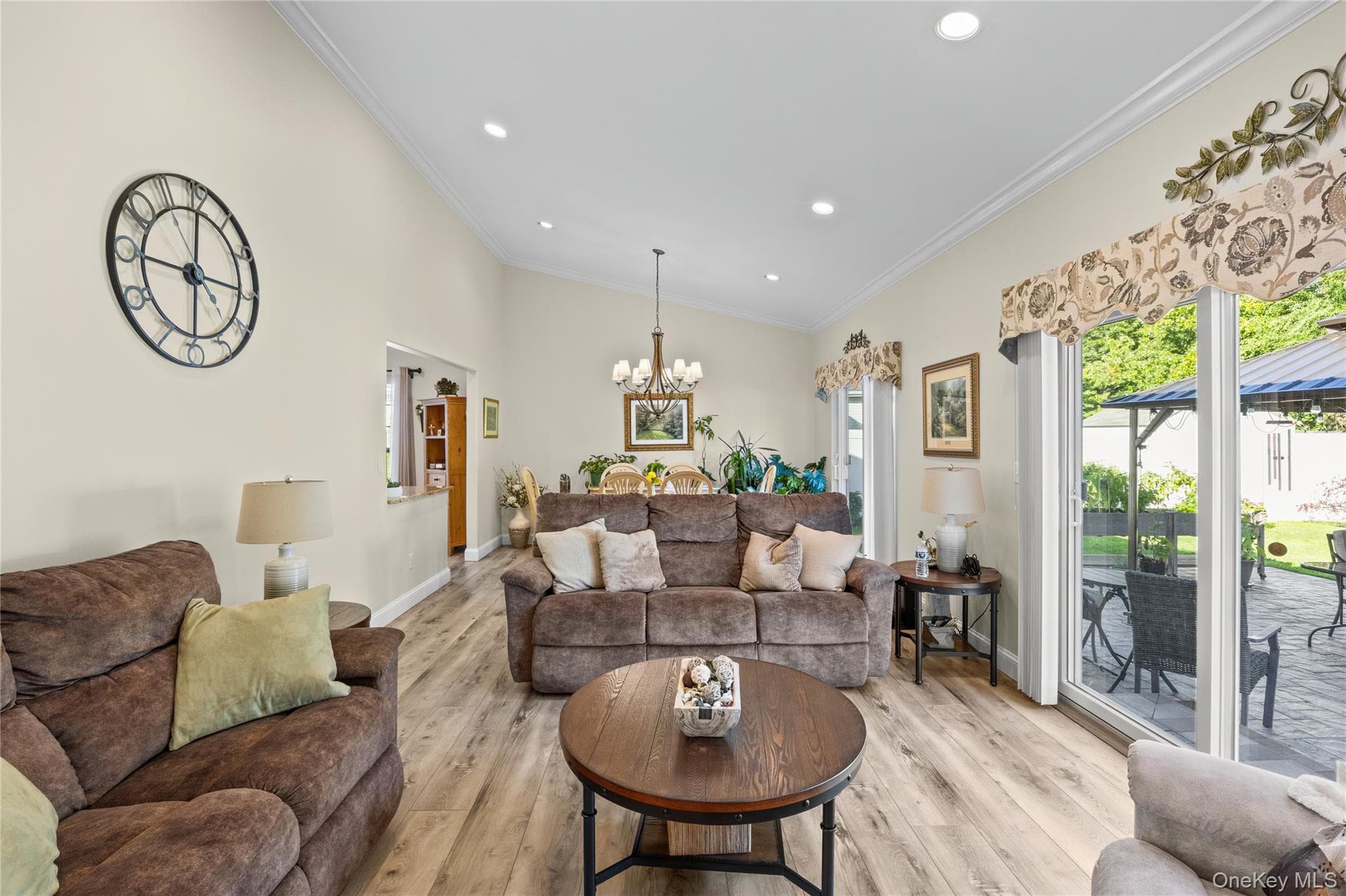 32 Pondview Circle thumbnail 12