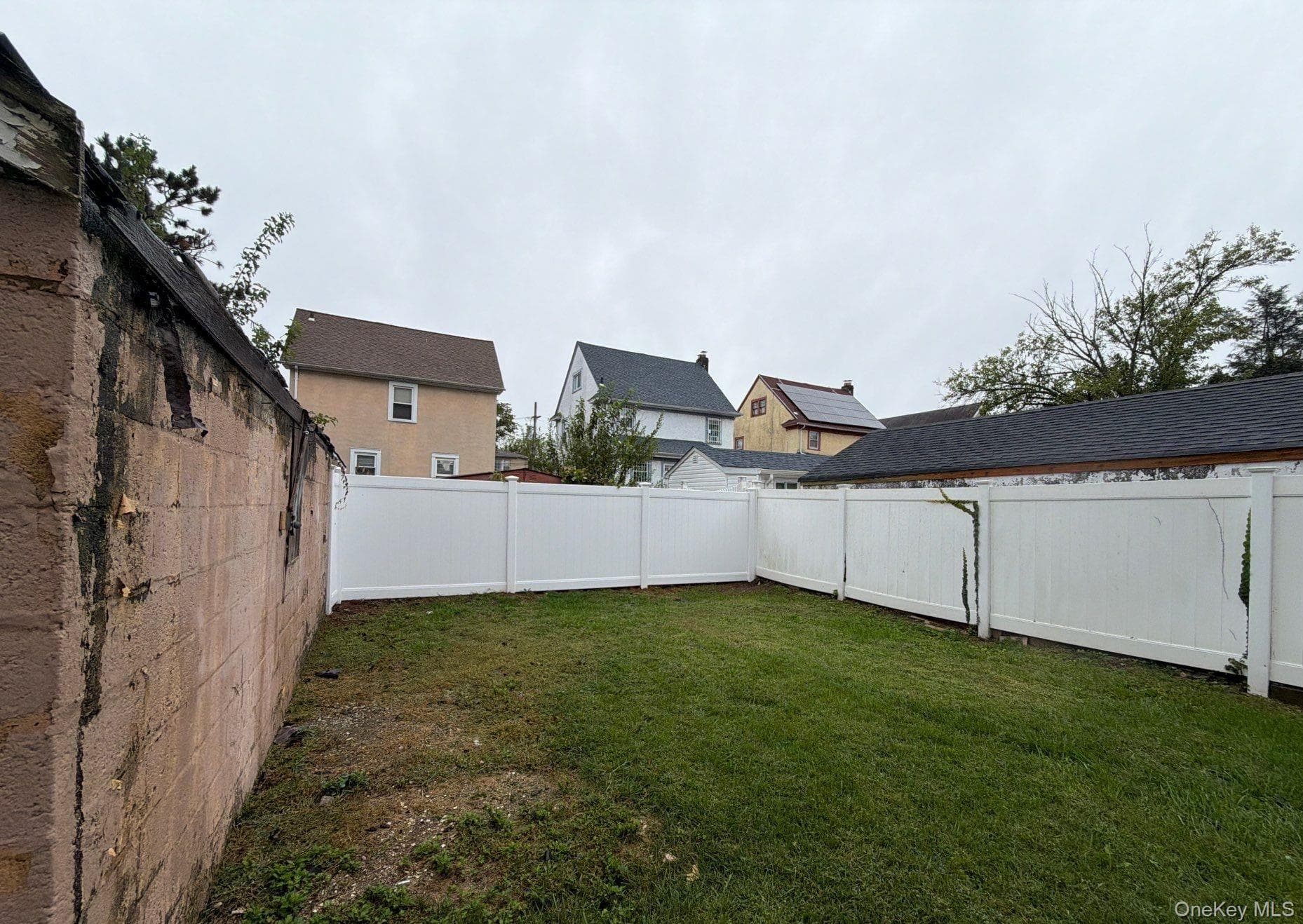 119-11 194th Street thumbnail 23