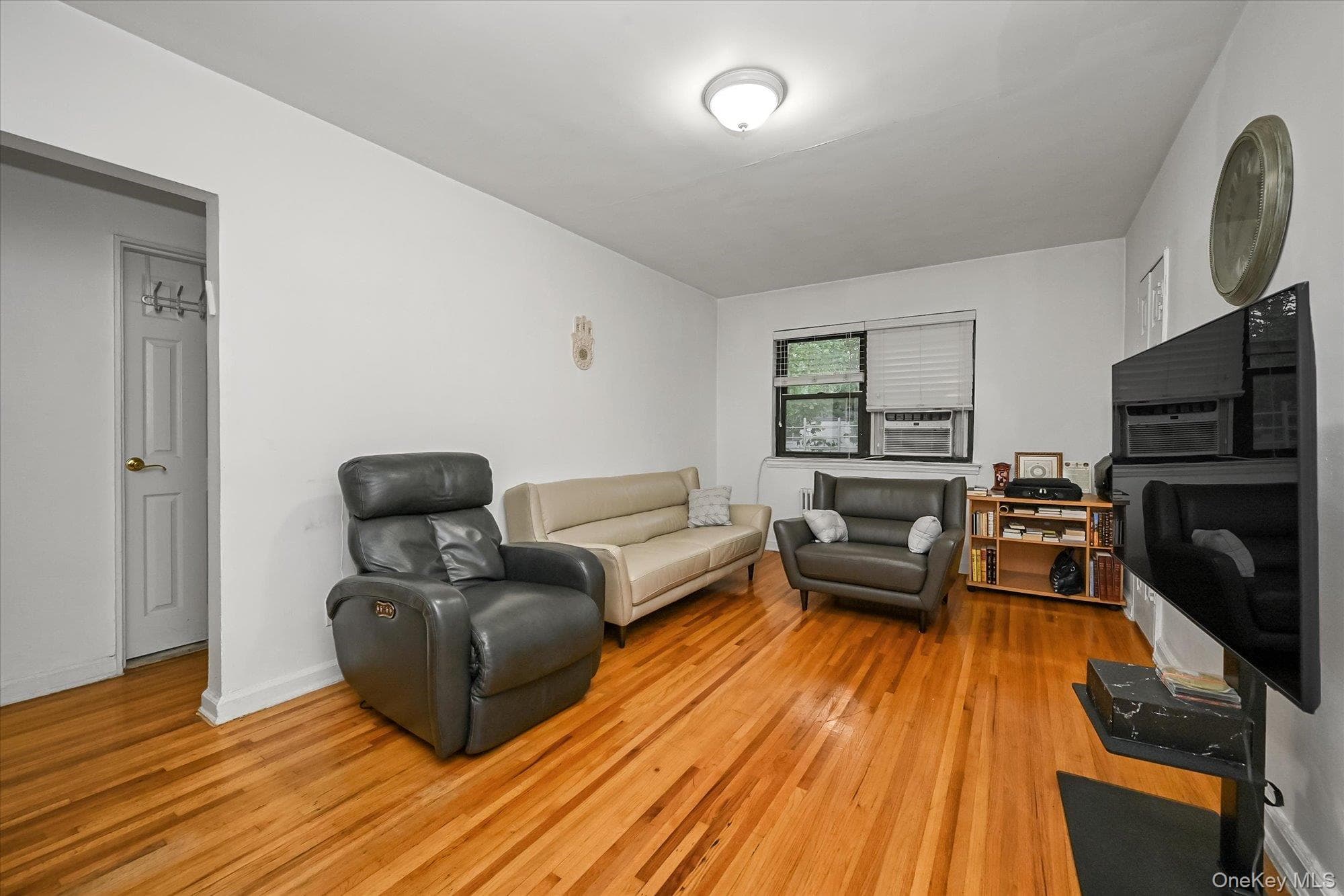 144-24 72nd Avenue Unit: 45B thumbnail 3