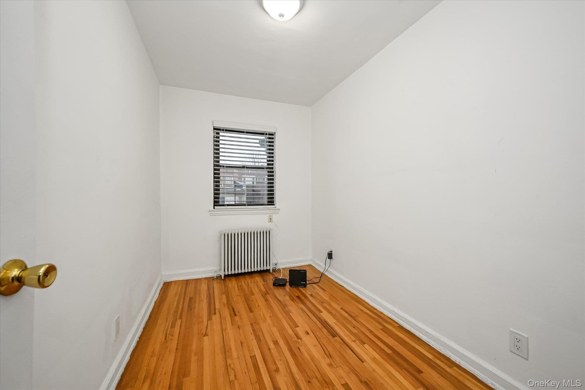 144-24 72nd Avenue Unit: 45B thumbnail 8