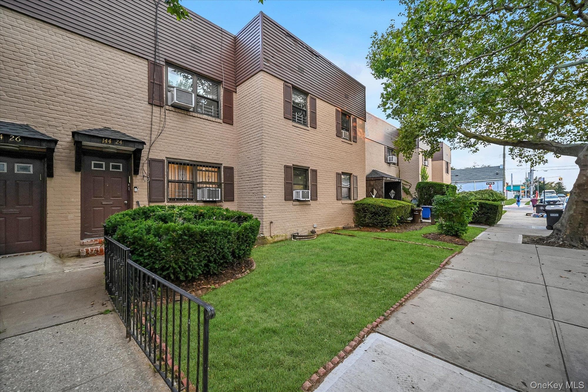 144-24 72nd Avenue Unit: 45B thumbnail 13