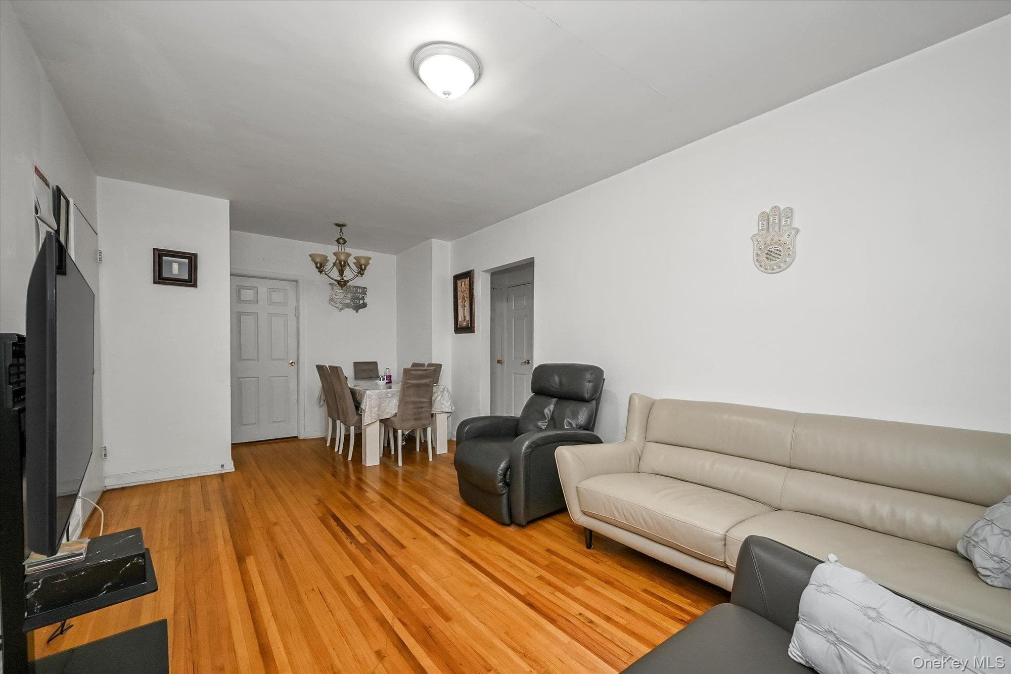 144-24 72nd Avenue Unit: 45B thumbnail 4