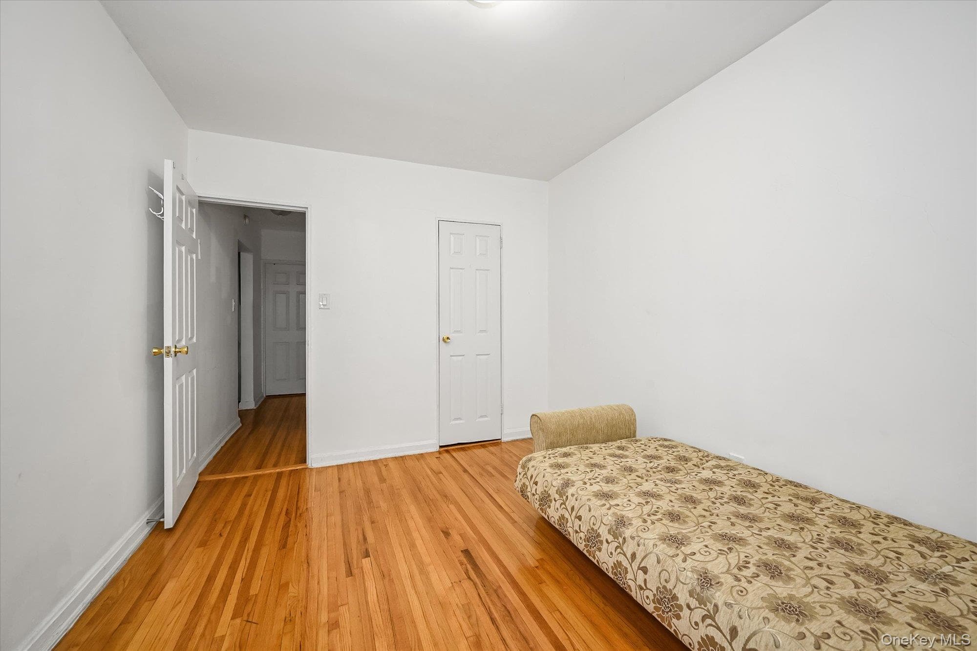 144-24 72nd Avenue Unit: 45B thumbnail 11