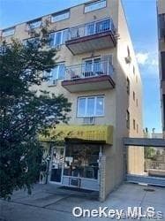 84-38 Grand Avenue thumbnail 2
