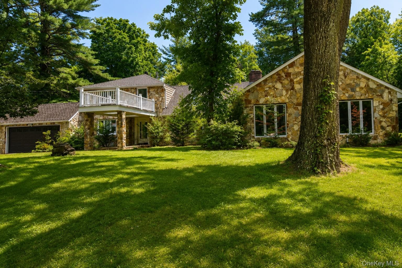 32 Valley Road thumbnail 6