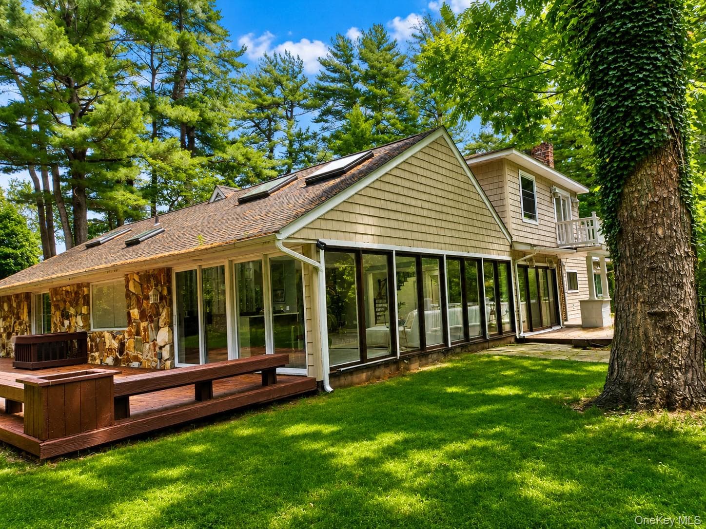 32 Valley Road thumbnail 7
