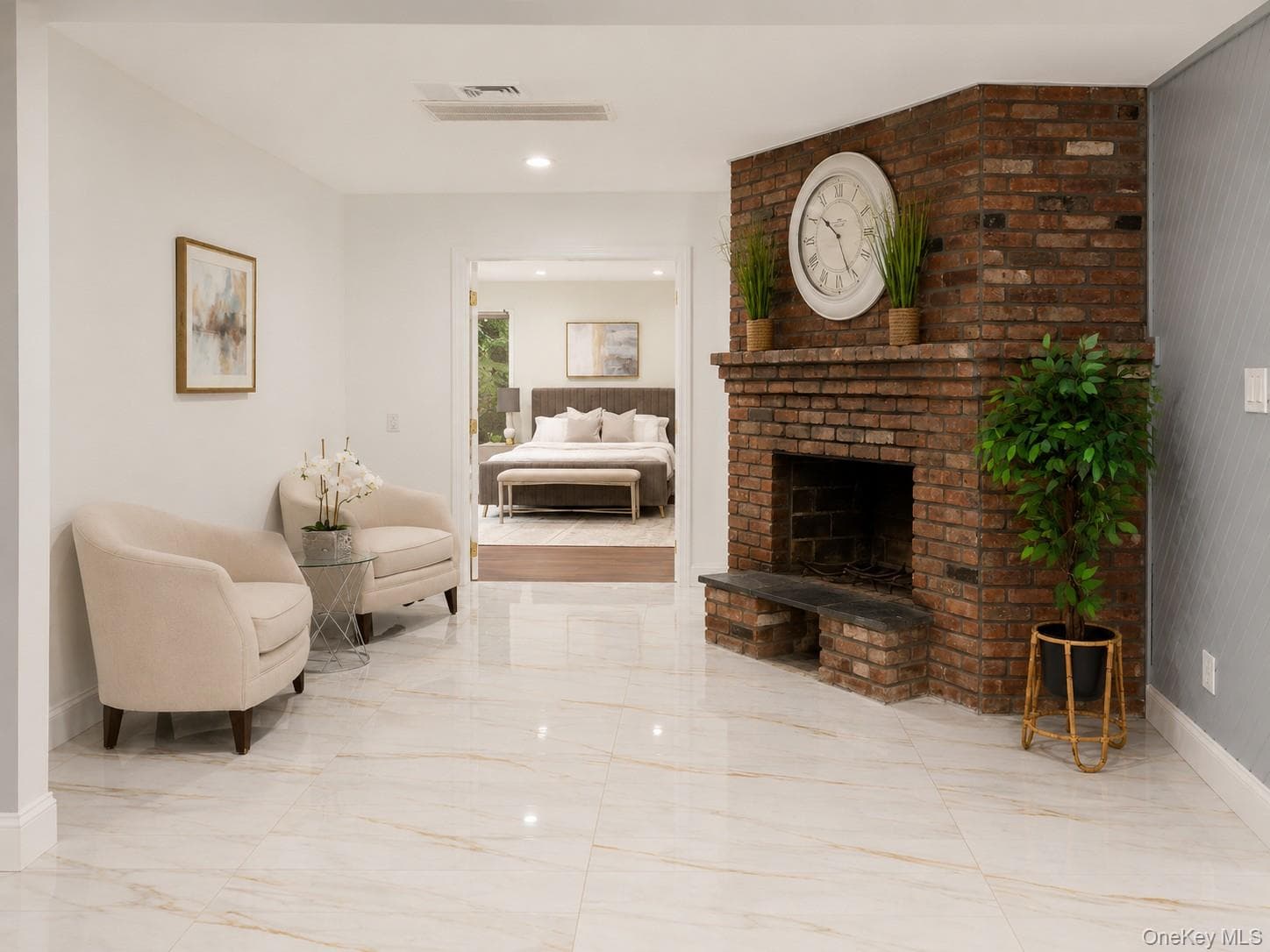 32 Valley Road thumbnail 24