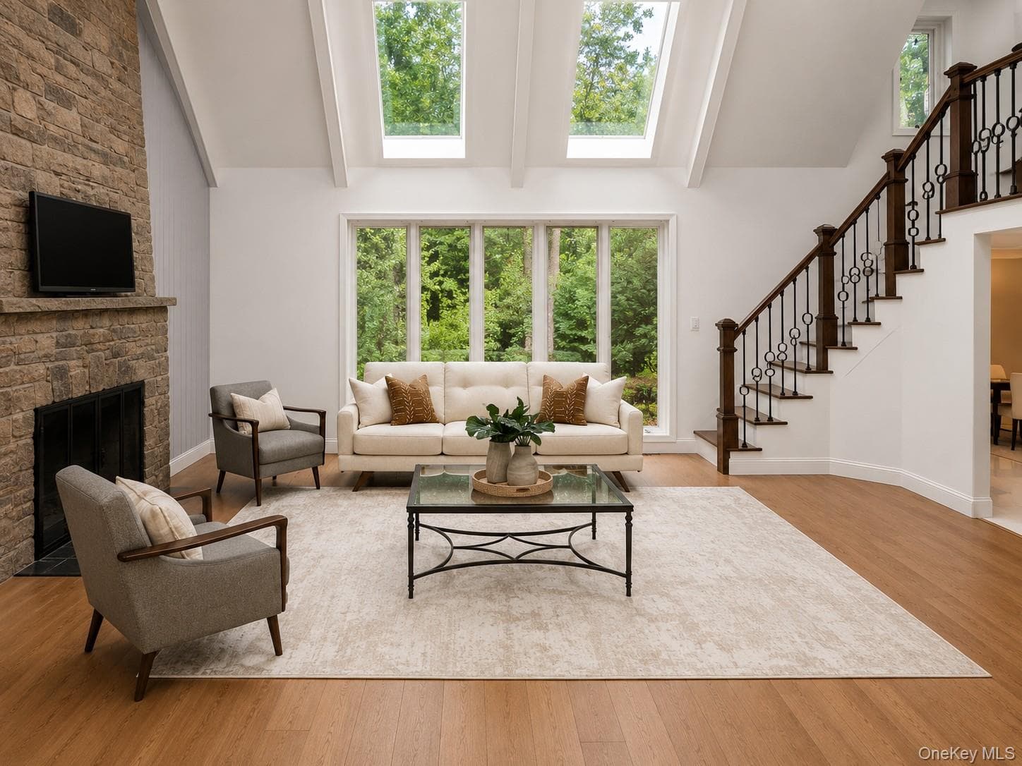 32 Valley Road thumbnail 18
