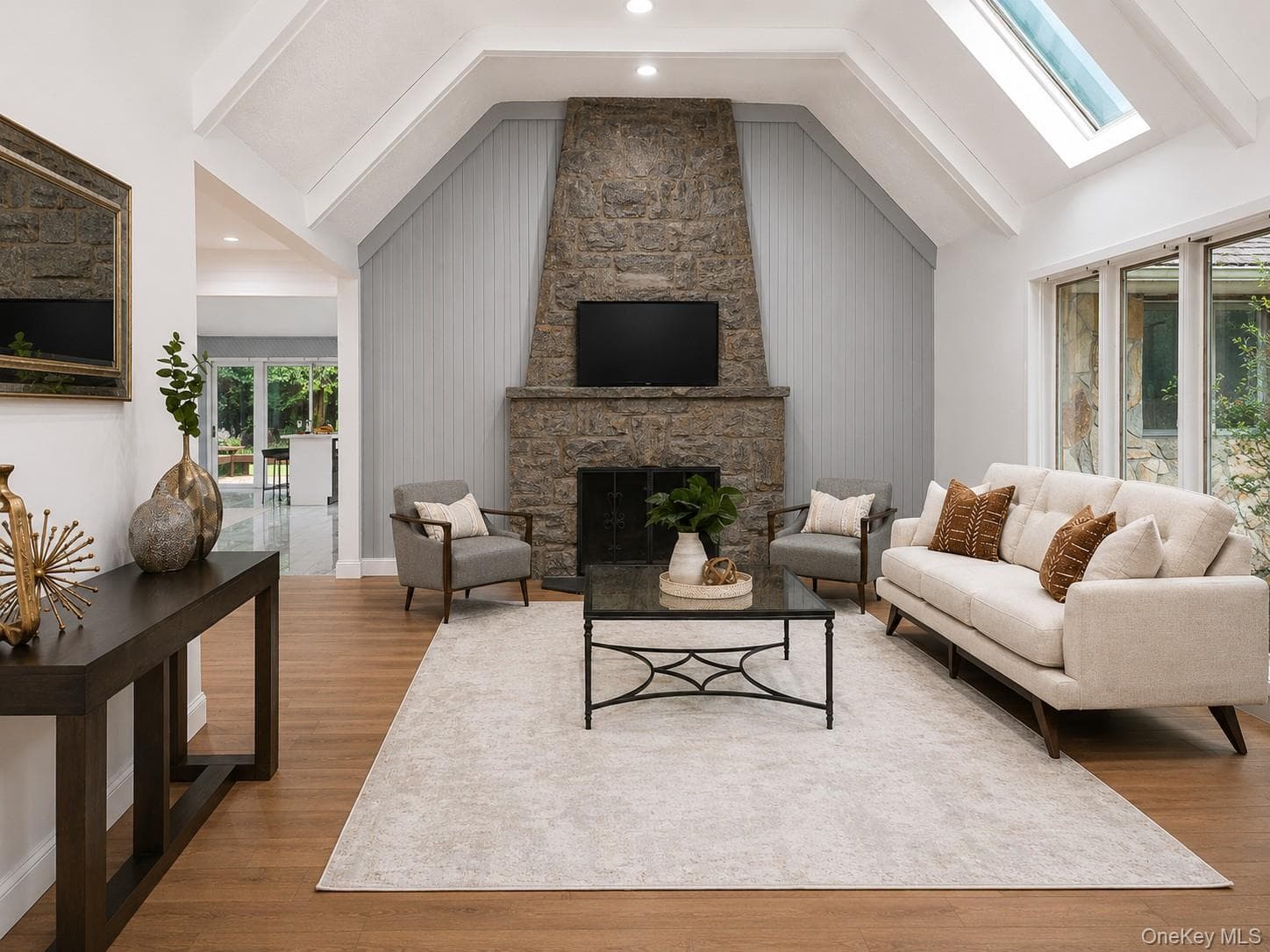 32 Valley Road thumbnail 16