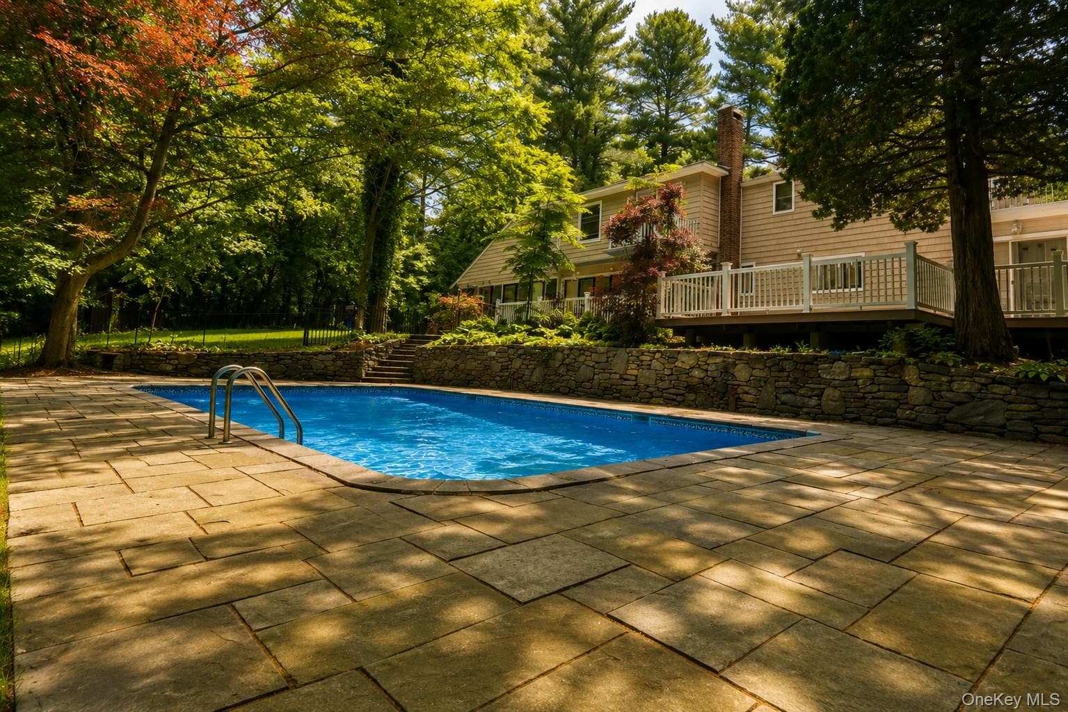 32 Valley Road thumbnail 11