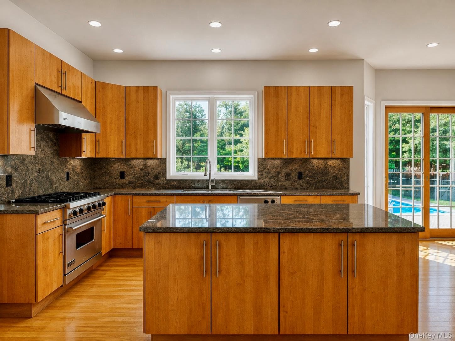 61 Shore Road Unit: B thumbnail 19
