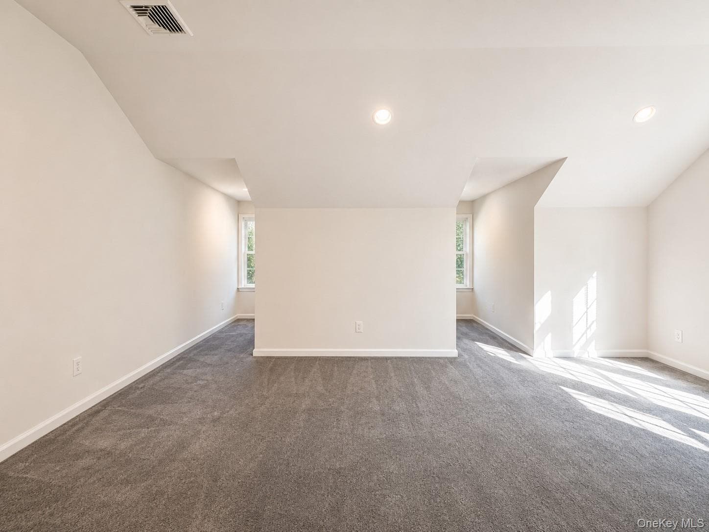 61 Shore Road Unit: B thumbnail 37