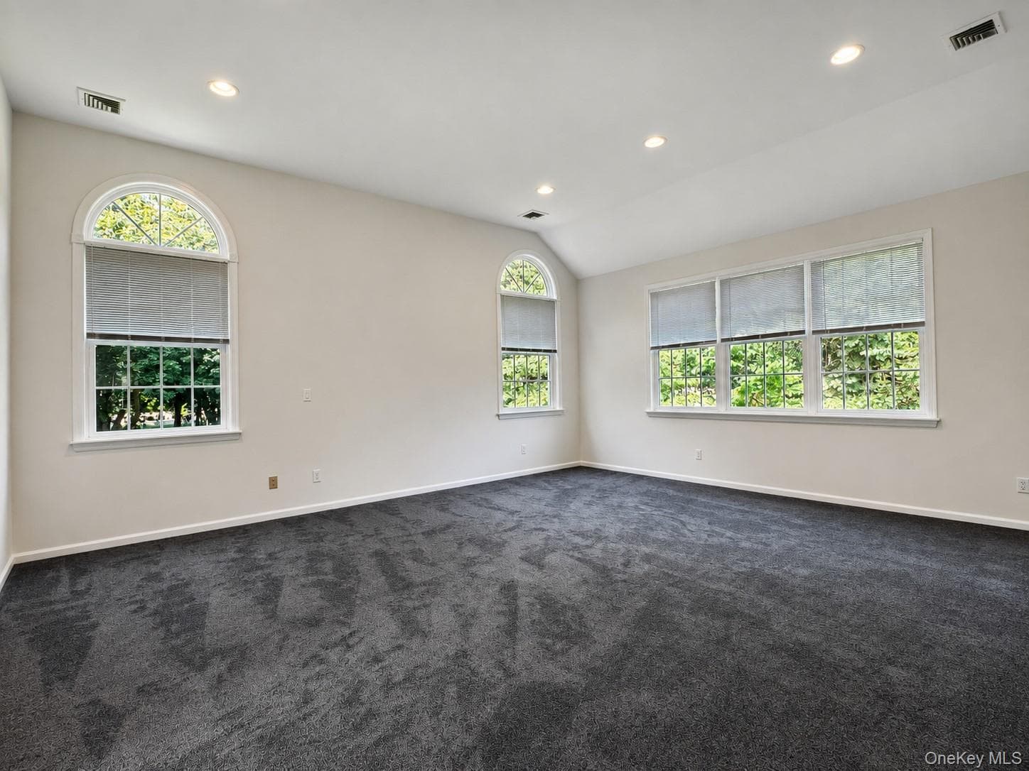 61 Shore Road Unit: B thumbnail 28