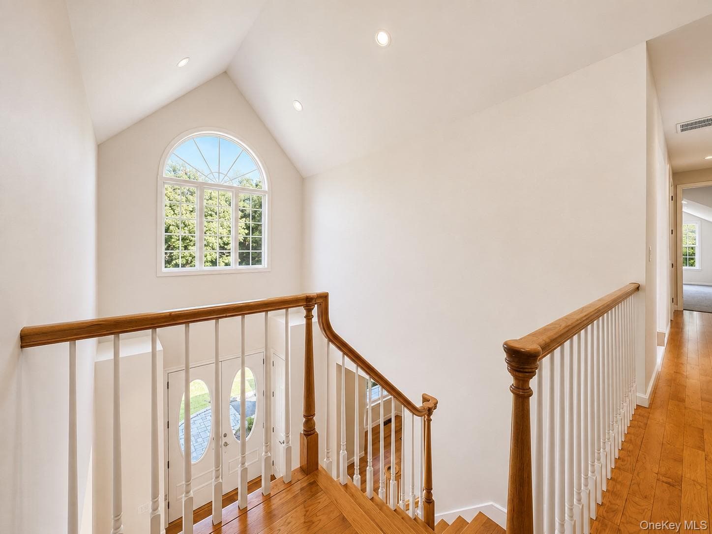 61 Shore Road Unit: B thumbnail 27