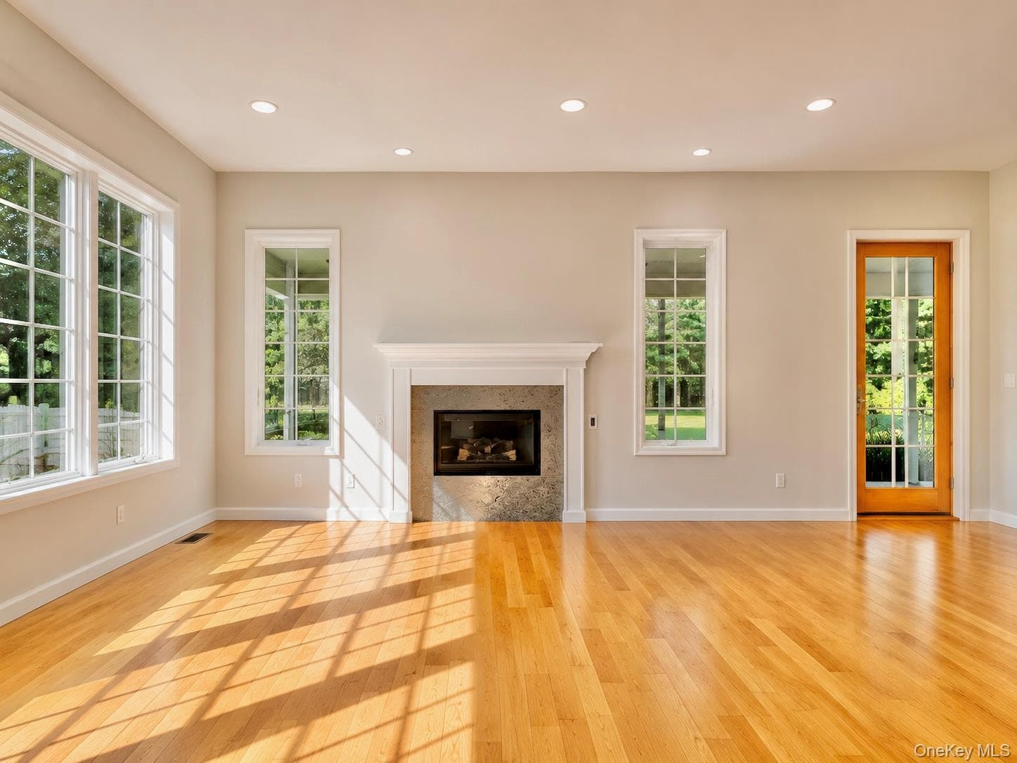 61 Shore Road Unit: B thumbnail 14