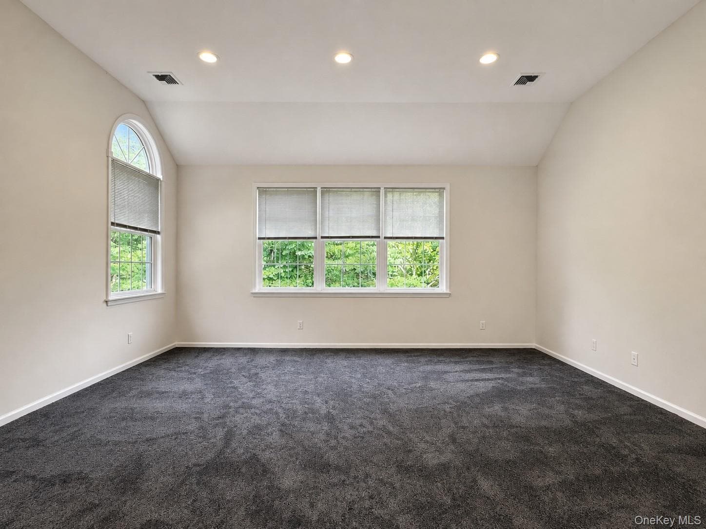 61 Shore Road Unit: B thumbnail 29