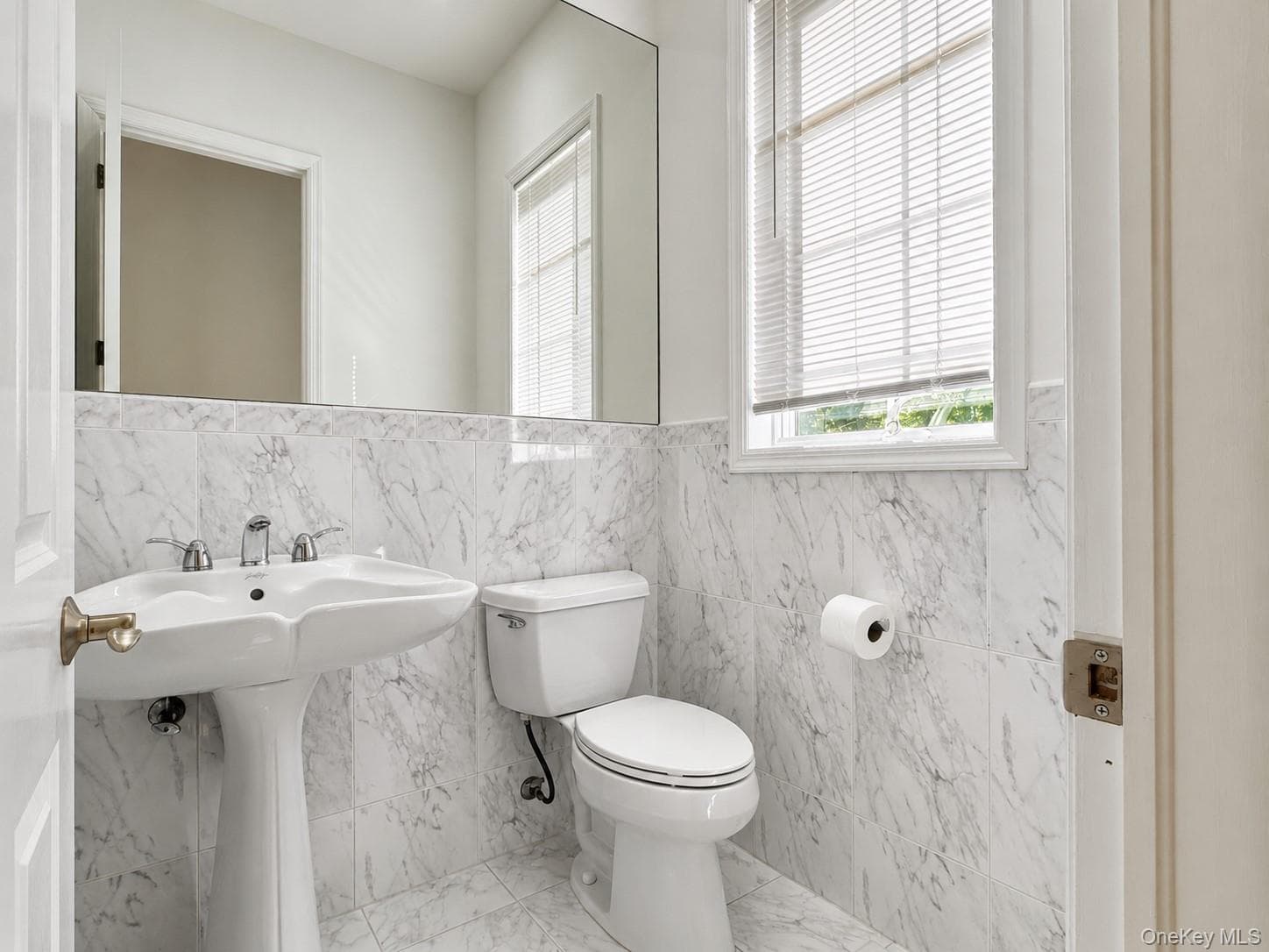 61 Shore Road Unit: B thumbnail 24