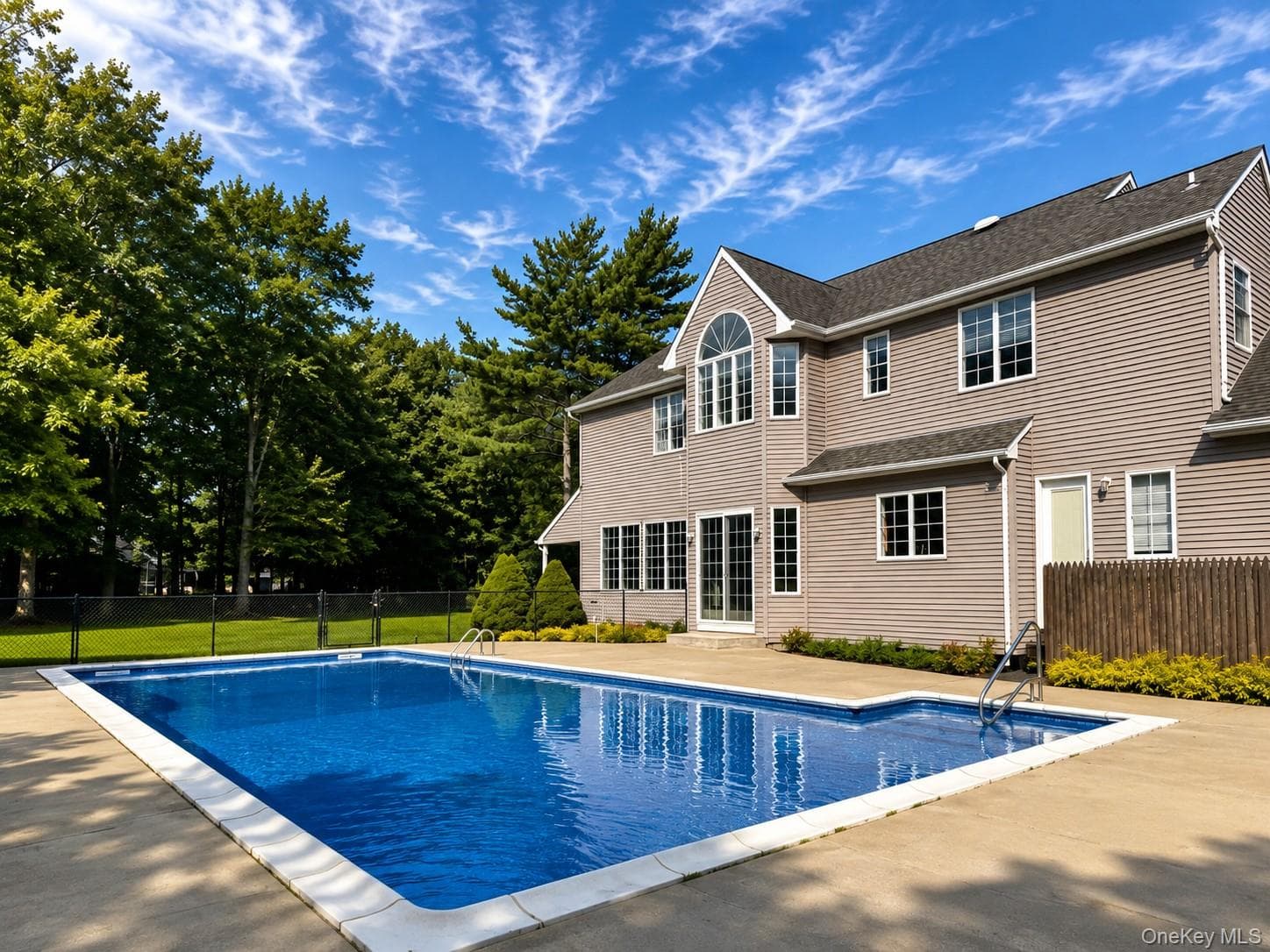 61 Shore Road Unit: B thumbnail 44