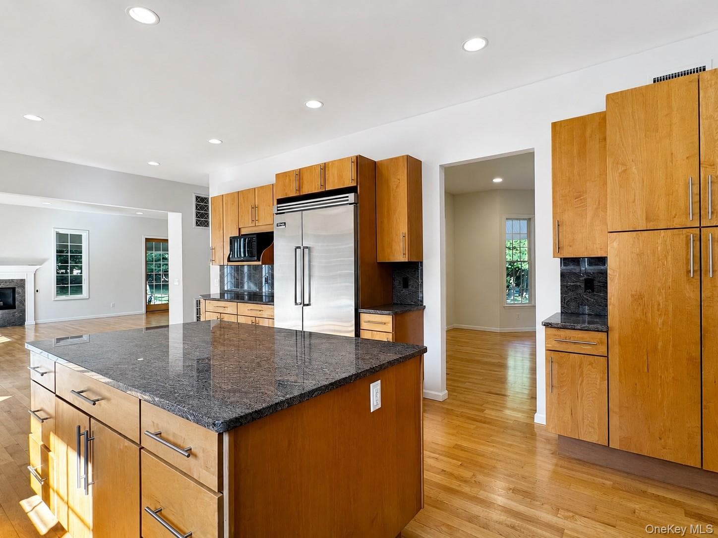 61 Shore Road Unit: B thumbnail 21
