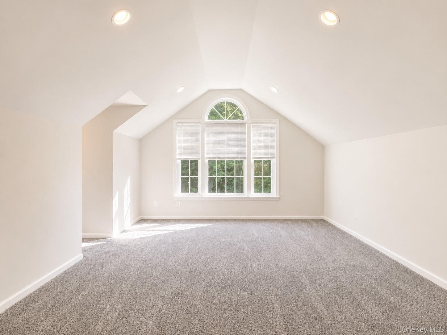 61 Shore Road Unit: B thumbnail 38