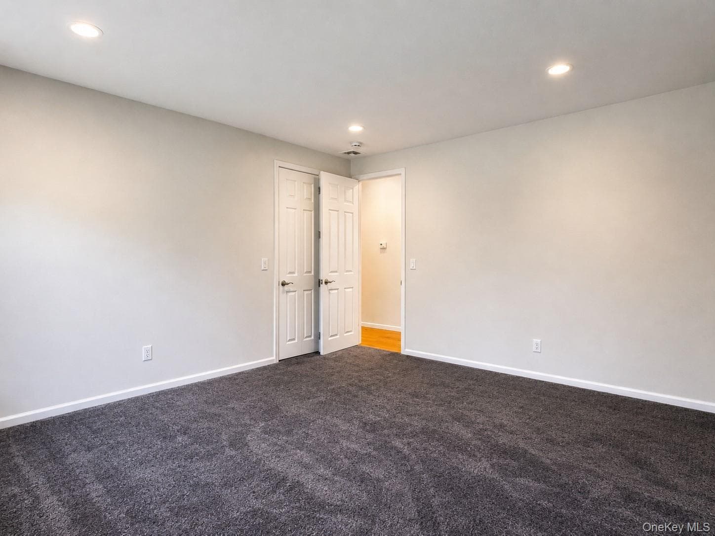 61 Shore Road Unit: B thumbnail 36