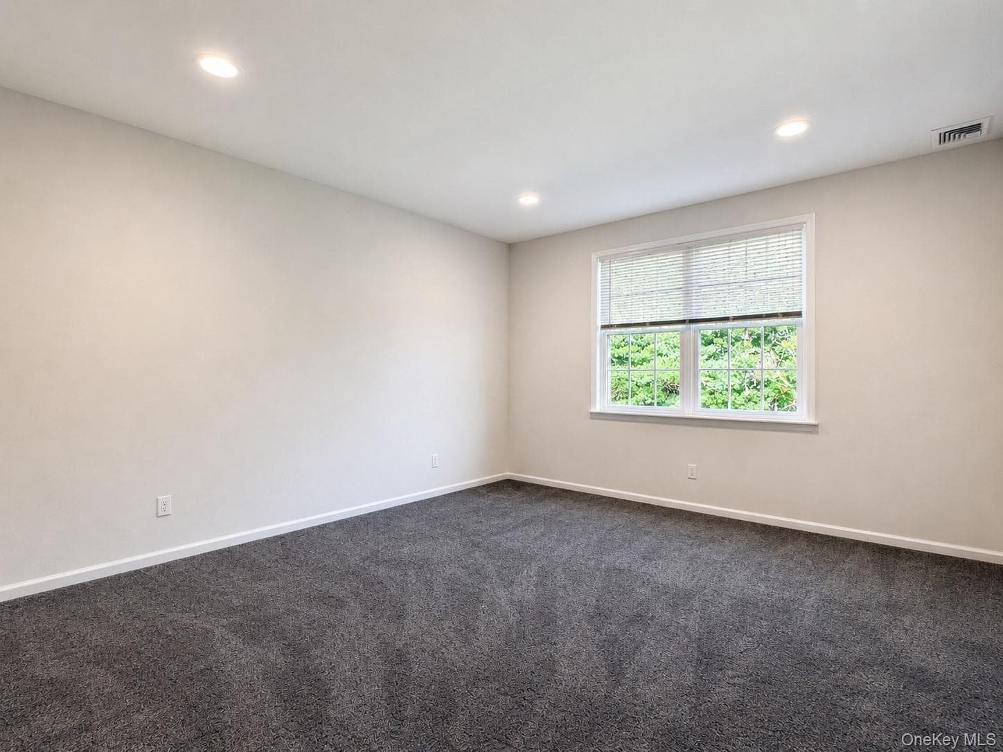 61 Shore Road Unit: B thumbnail 35