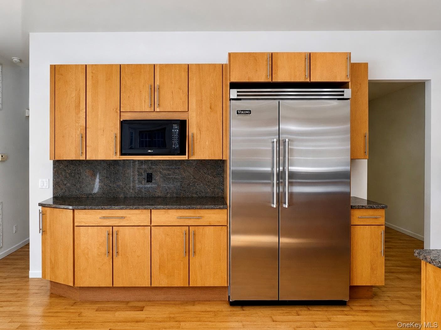 61 Shore Road Unit: B thumbnail 22