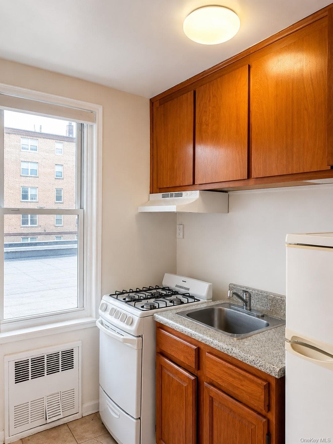 1332 Metropolitan Avenue thumbnail 3