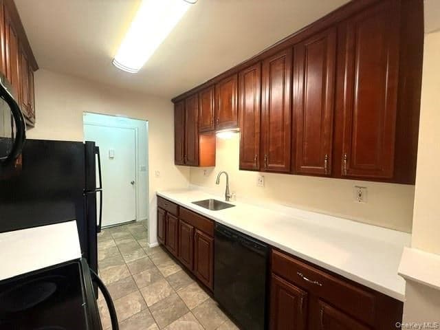 11 Sterling ST Unit: 11 thumbnail 6