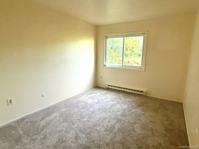 11 Sterling ST Unit: 11 thumbnail 12