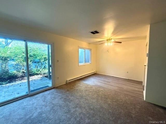 11 Sterling ST Unit: 11 thumbnail 8