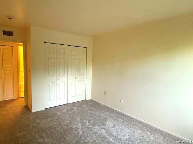 11 Sterling ST Unit: 11 thumbnail 13