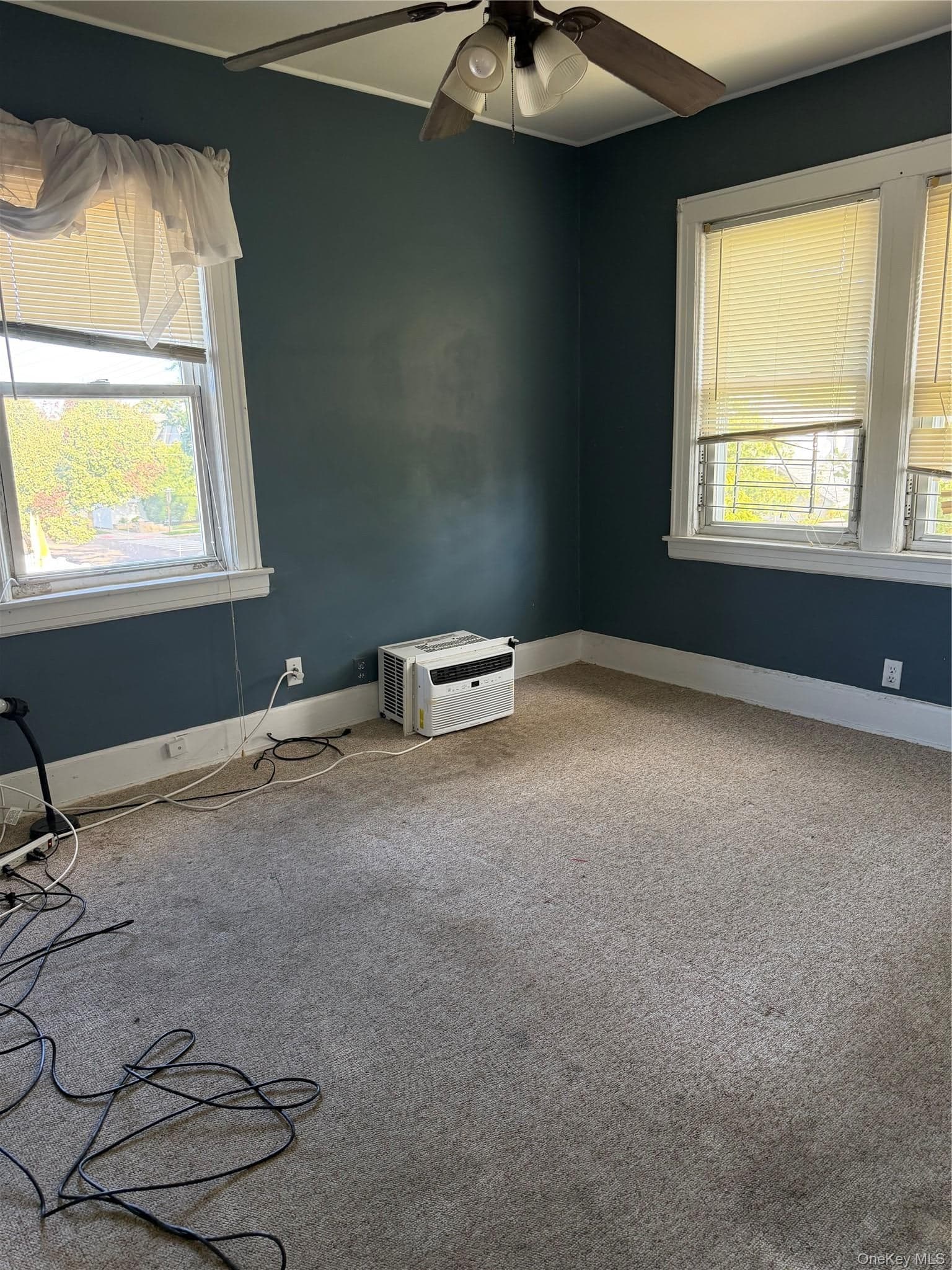 21701 91st Avenue thumbnail 7