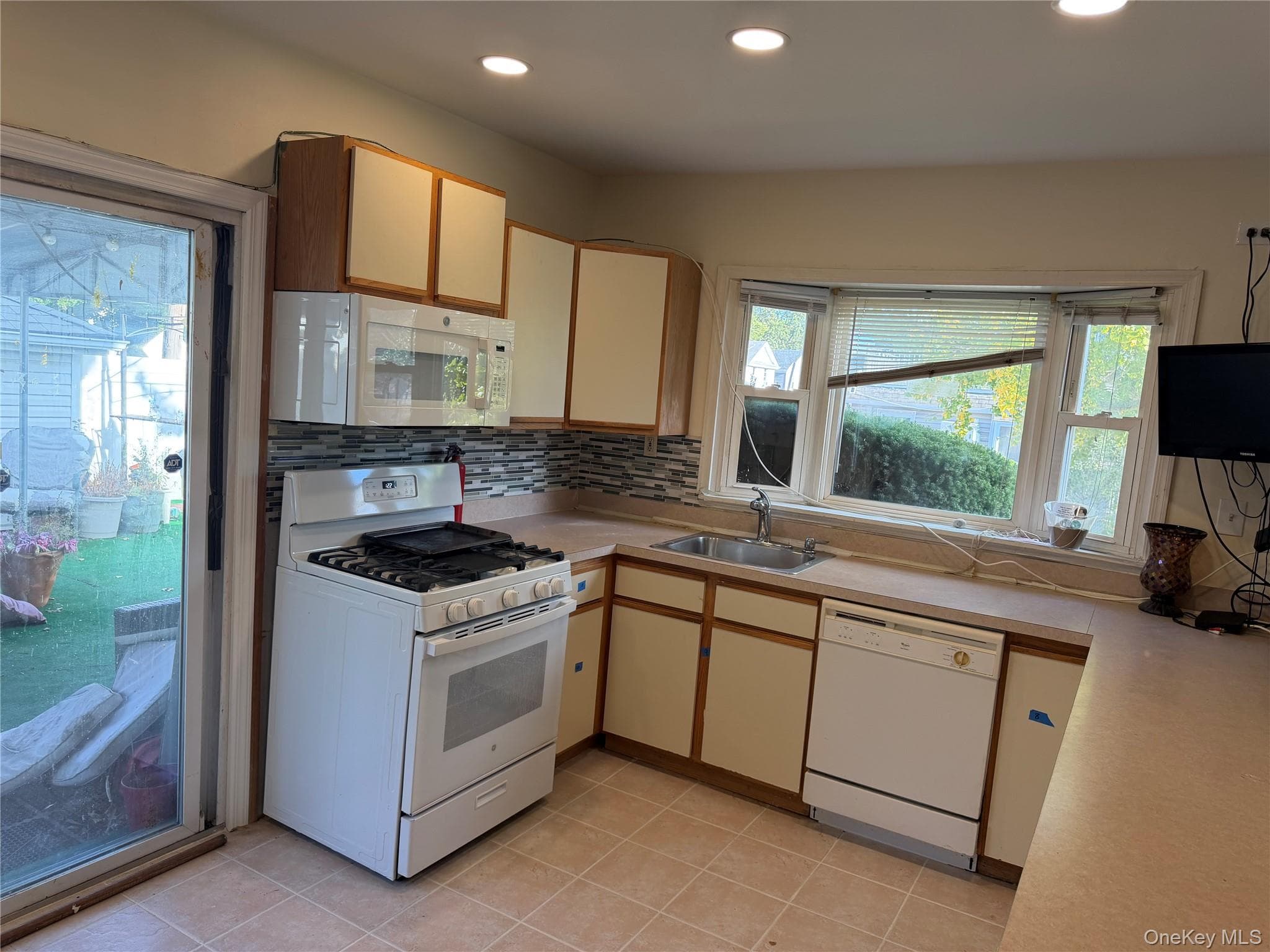 21701 91st Avenue thumbnail 5