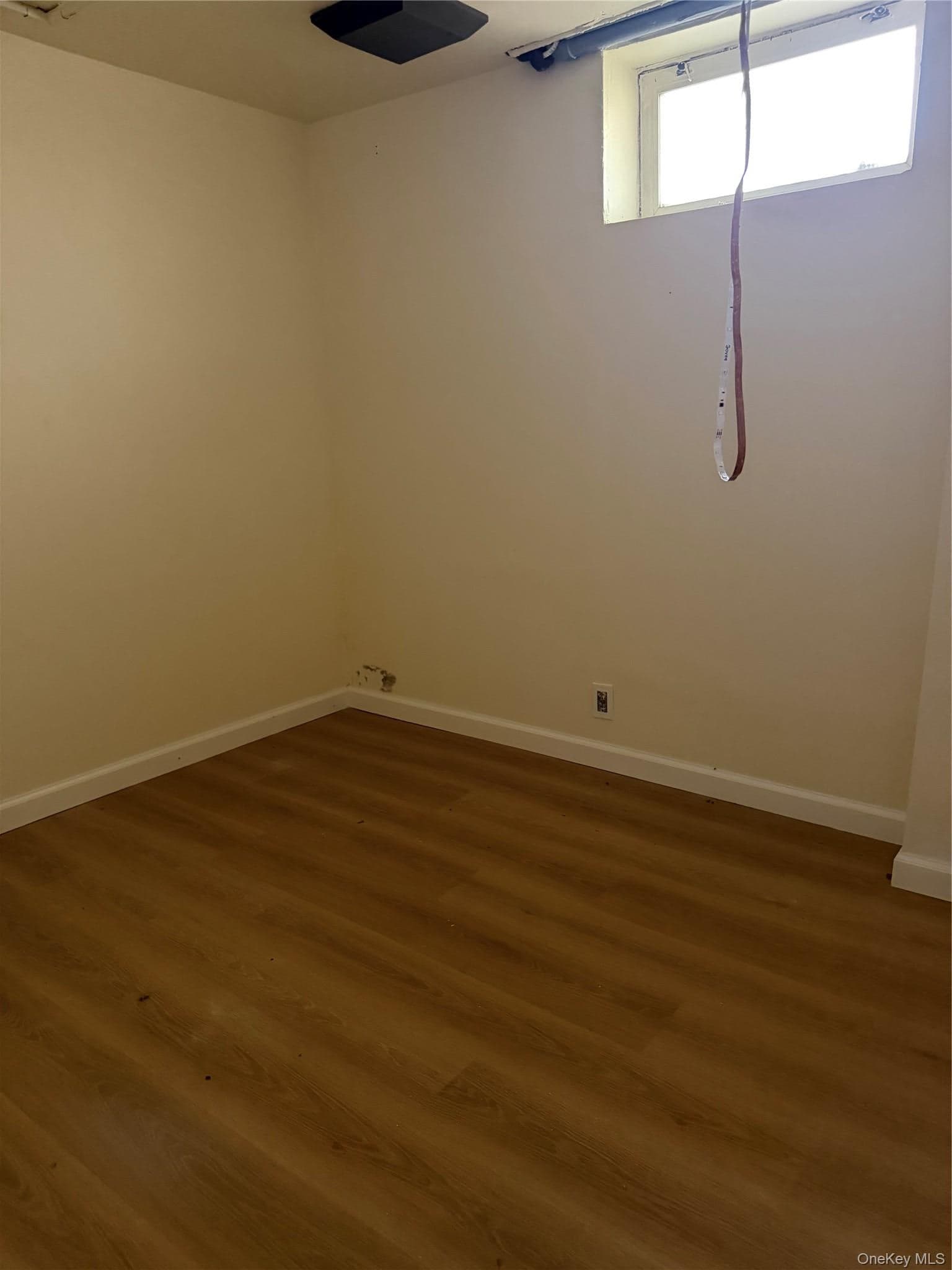 21701 91st Avenue thumbnail 15