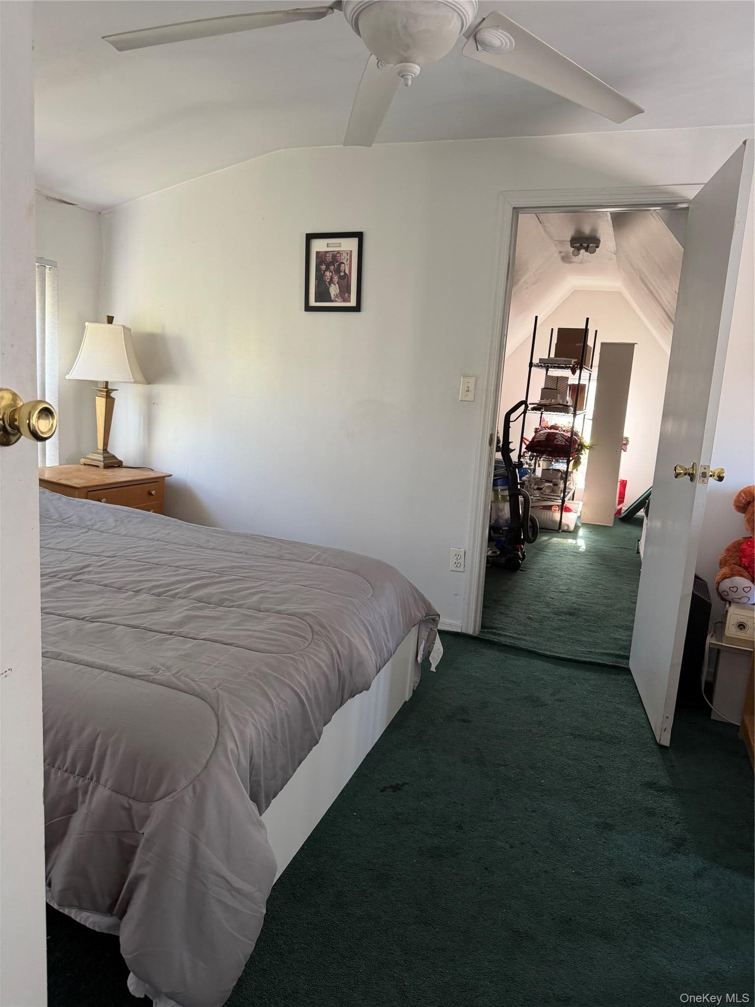 21701 91st Avenue thumbnail 10