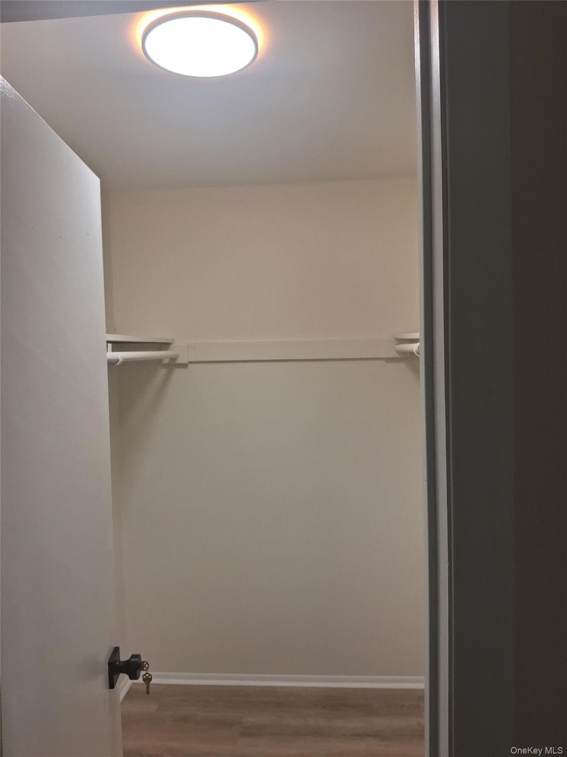 250 North Main Street Unit: F20 thumbnail 8